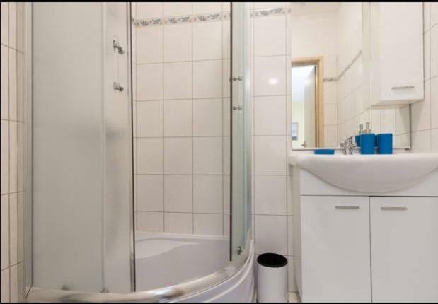 Triglav Studio Apartments 2 Пунат Екстериор снимка